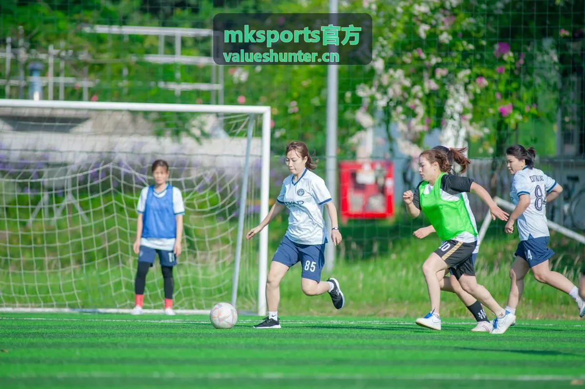 mksports官方公告内容